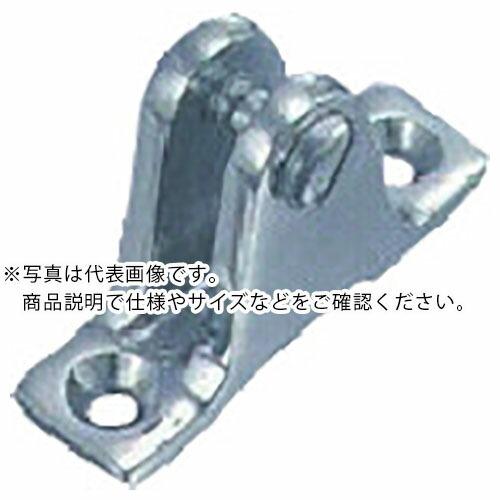水本 蝶番 ステンレス デッキヒンジ 隙間8mm 幅19mm ( DH-1 ) (株)水本機械製作所...