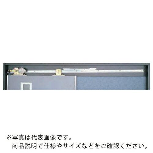 DAIKEN 引戸クローザー スライデックス 左引き用 扉幅1300~1500用 ( HCS-501...