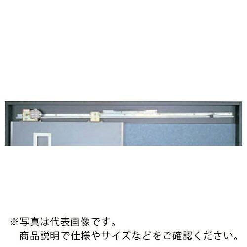 DAIKEN 引戸クローザー スライデックス 左引き用 扉幅900~1300用 ( HCS-80L ...