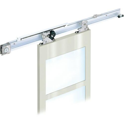 日東 スライディングクローザー ( NSC-CB48-22 ) 日東工器(株) (メーカー取寄)