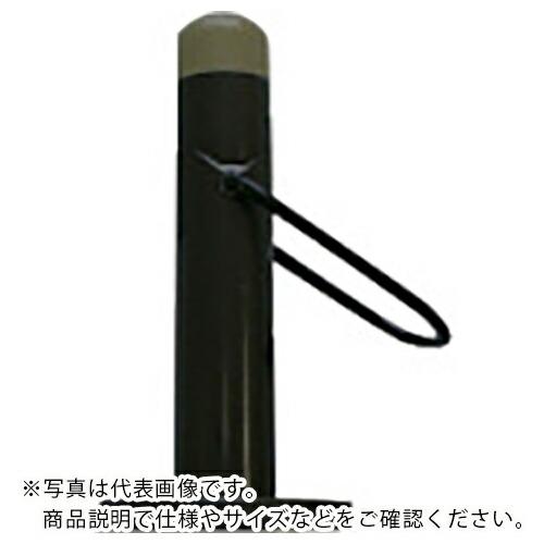 NewHikari 兼用戸当 ブロンズ ( GKT-B ) (20個セット) 清水(株) (メーカー...