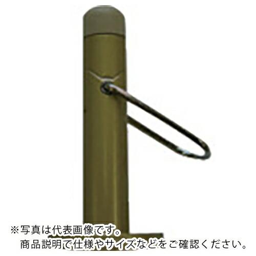 NewHikari 兼用戸当 ゴールド ( GKT-G ) (20個セット) 清水(株) (メーカー...