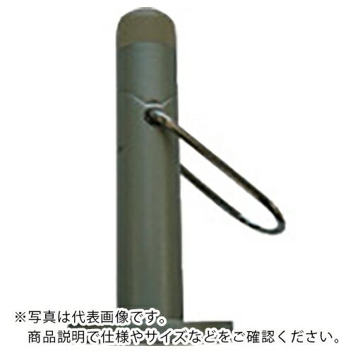 NewHikari 兼用戸当 シルバー ( GKT-S ) (20個セット) 清水(株) (メーカー...