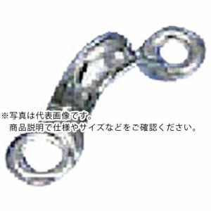 水本 取手 ステンレス シートアイストラップ ピッチ36mm ( ISY-10 ) (株)水本機械製作所 (メーカー取寄)｜orangetool