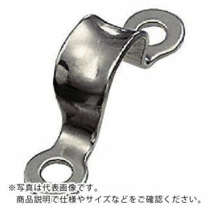 水本 取手 ステンレス シートアイストラップ ピッチ38mm  ( ISY-13 )｜orangetool