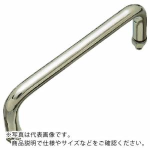 水本 ステンレス 引き取手(おねじ) 長さ24mm  ( TOB-4-20 )｜orangetool