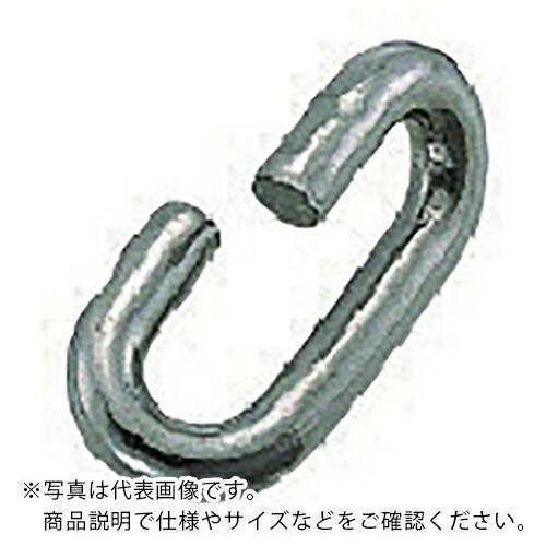 【SALE価格】水本 ステンレス ワリカン 内長12mm ( G-2 ) (株)水本機械製作所