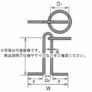 水本 ステンレス 係船環MR型 リング内径200mm  ( MR-25 )｜orangetool