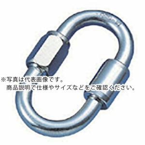水本 ステンレス OPMMリング 線径19mm長さ130mm ( OP-19 ) (株)水本機械製作所 (メーカー取寄)｜orangetool
