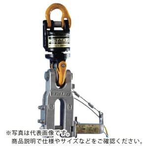 象印 コラムロックSF型20Ton  ( SF-20000 )｜orangetool