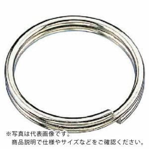 【SALE価格】水本 ( 水本機械製作所 )　ステンレス　二重リンク　内径１５ｍｍ ( WR-10-15 )