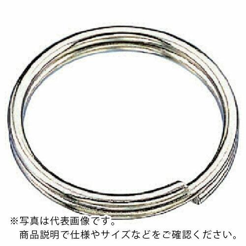 【SALE価格】水本 ステンレス 二重リンク 内径15mm ( WR-10-15 ) (株)水本機械...