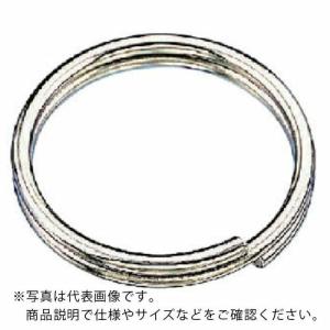 【SALE価格】水本 ( 水本機械製作所 )　ステンレス　二重リンク　内径８ｍｍ ( WR-10-8 )