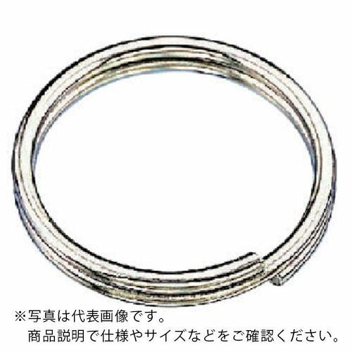 【SALE価格】水本 ステンレス 二重リンク 内径8mm ( WR-10-8 ) (株)水本機械製作...