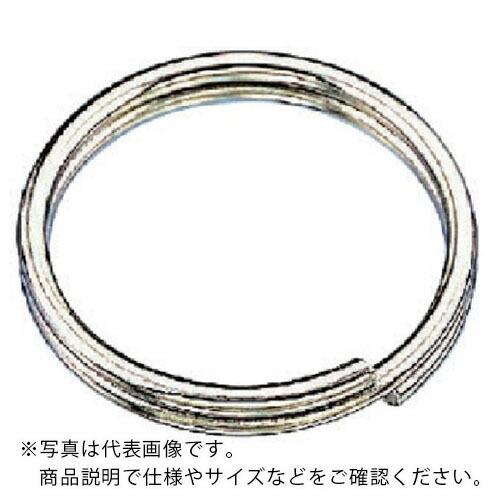 【SALE価格】水本 ステンレス 二重リンク 内径10mm ( WR-12-10 ) (株)水本機械...
