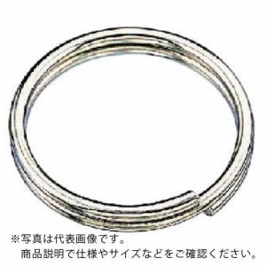 【SALE価格】水本 ( 水本機械製作所 ) ス...の商品画像