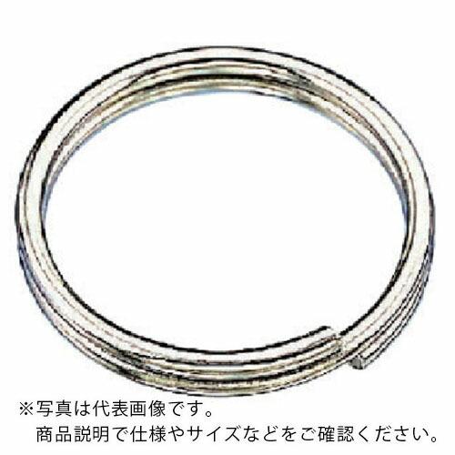 【SALE価格】水本 ステンレス 二重リンク 内径14mm ( WR-12-14 ) (株)水本機械...