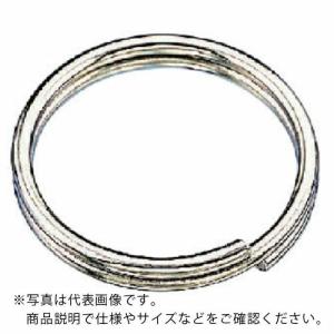 水本 ( 水本機械製作所 )　ステンレス　二重リンク　内径１８ｍｍ ( WR-12-18 )