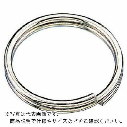 【SALE価格】水本 ステンレス 二重リンク 内径13mm ( WR-16-13 ) (株)水本機械...