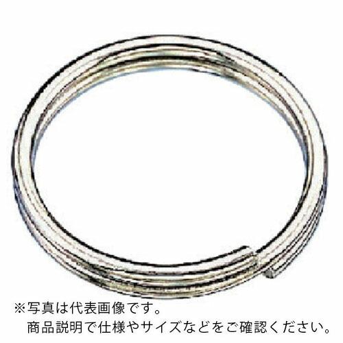 【SALE価格】水本 ステンレス 二重リンク 内径15mm ( WR-16-15 ) (株)水本機械...
