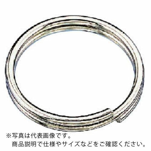 【SALE価格】水本 ステンレス 二重リンク 内径18mm ( WR-16-18 ) (株)水本機械...