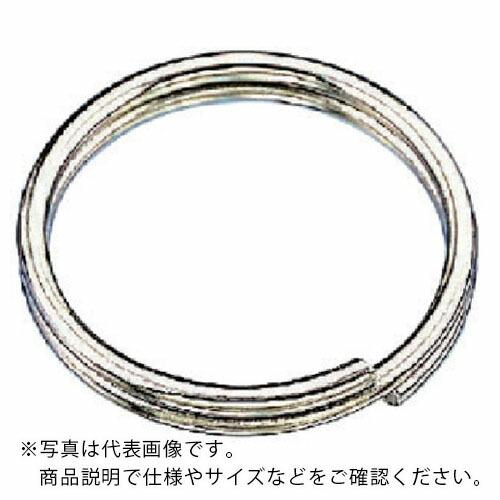 【SALE価格】水本 ステンレス 二重リンク 内径20mm ( WR-18-20 ) (株)水本機械...