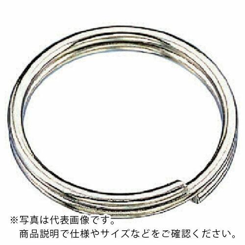 【SALE価格】水本 ステンレス 二重リンク 内径22mm ( WR-18-22 ) (株)水本機械...