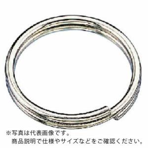 【SALE価格】水本 ( 水本機械製作所 ) ス...の商品画像