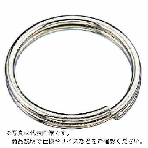 【SALE価格】水本 ステンレス 二重リンク 内径5mm ( WR-8-5 ) (株)水本機械製作所