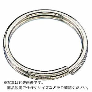 水本 ( 水本機械製作所 )　ステンレス　二重リンク　内径８ｍｍ ( WR-8-8 )
