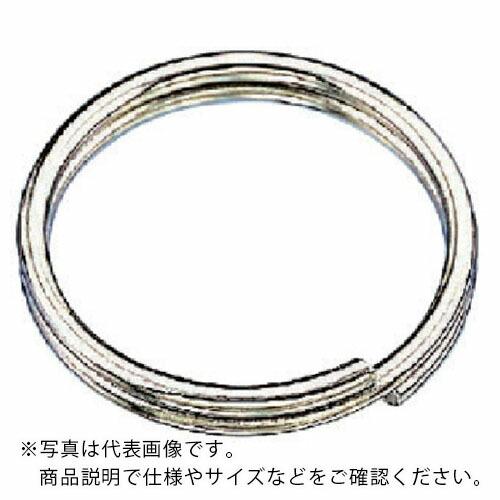 【SALE価格】水本 ステンレス 二重リンク 内径8mm ( WR-8-8 ) (株)水本機械製作所