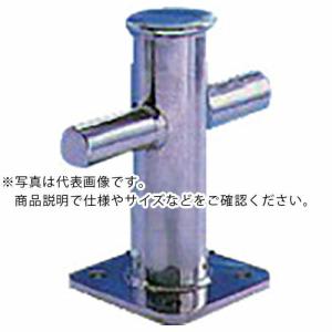 水本 ステンレス クロスビット 長さ300mm  ( XB-300 )｜orangetool