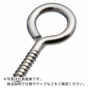 【SALE価格】水本 ( 水本機械製作所 ) ス...の商品画像