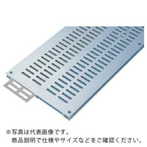 DAIKEN ( ダイケン ) 床点検口アンダーハッチ 450角 ステン目地枠