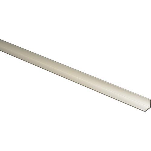 光 アルミアングル 15×15×2mm 長さ995mm ( AA15154 ) (株)光