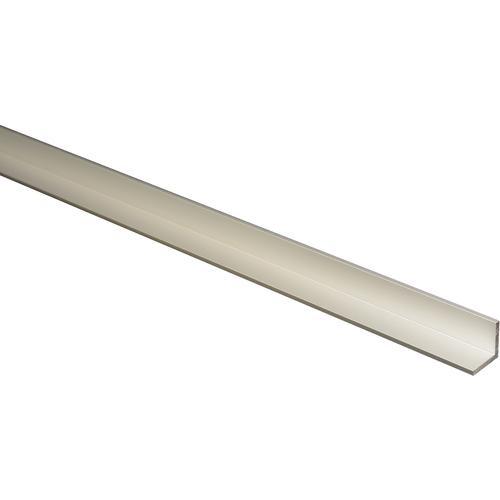 光 アルミアングル 20×20×3mm 長さ995mm ( AA20204 ) (株)光