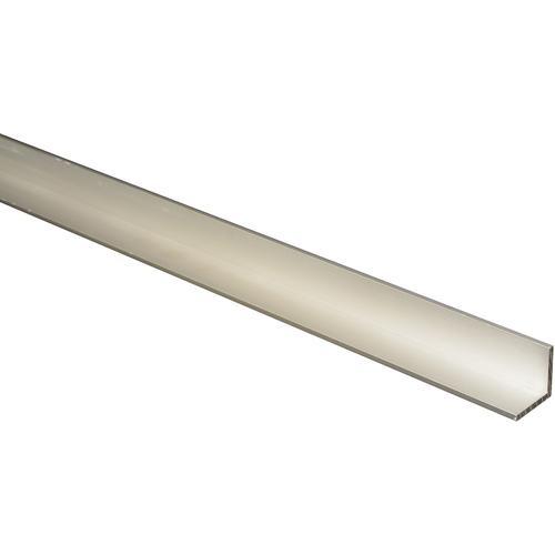 光 アルミアングル 25×25×3mm 長さ1995mm ( AA25259 )