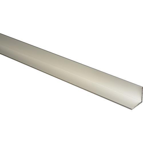光 アルミアングル 30×30×3mm 長さ1995mm ( AA30309 )
