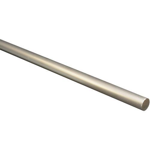 光 アルミ丸棒995mm 20mm丸  ( AB5201 )