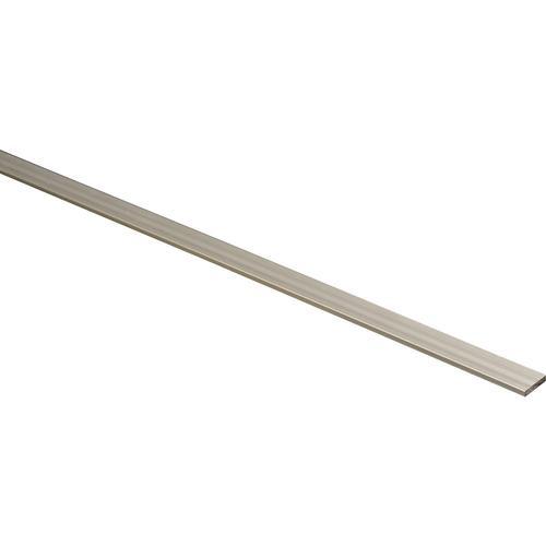 光 アルミ平板 15×995×3mm ( AH1531 ) (株)光