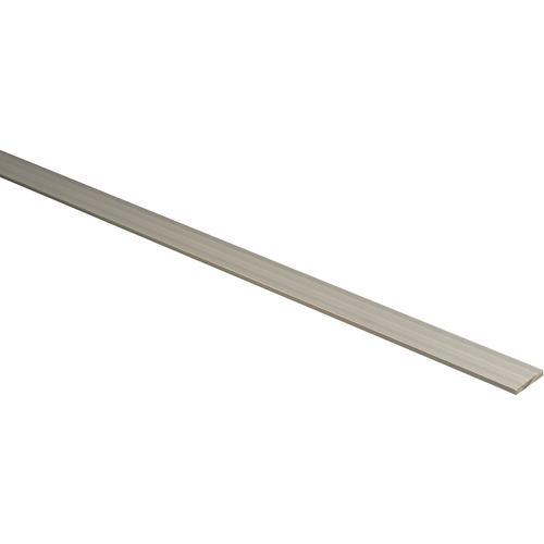 光 アルミ平板 20×995×3mm ( AH-2031 ) (株)光