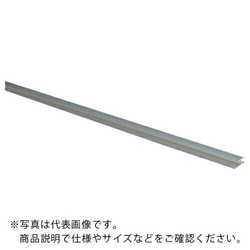 光 アルミジョイナー H型 8×3.5×1820mm ( AJ-81-18 ) (10個セット) (...