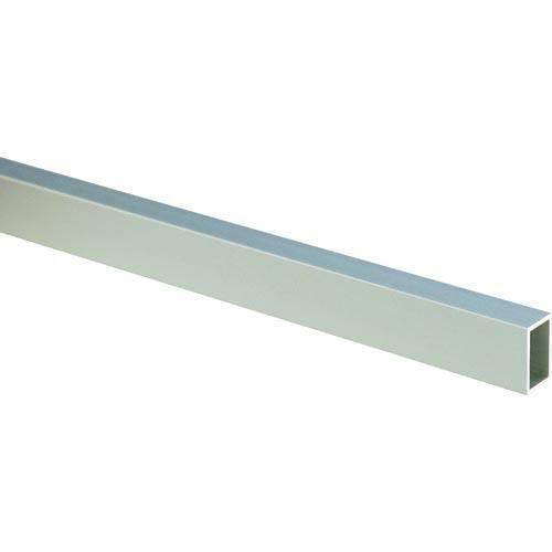 光 アルミ角パイプ 15×25×995mm ( AK15251 ) (株)光