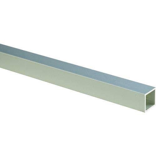 光 アルミ角パイプ 25×25×995mm ( AK25251 ) (株)光
