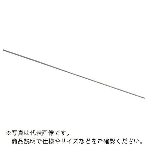 光 アルミ線400×1.2  ( AM400-12 ) (5個セット)(株)光