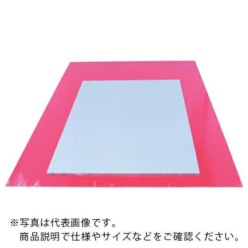 アルインコ アルミ複合板 3X900X450 グレー  ( CG490-31 )