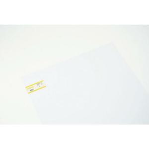 光 エンビ板 白 1×910×600mm ( EB961-5 ) (株)光｜orangetool