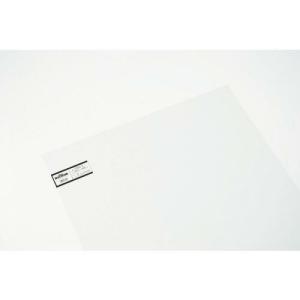 光 エンビ板 白 2×910×600mm ( EB962-5 ) (株)光｜orangetool