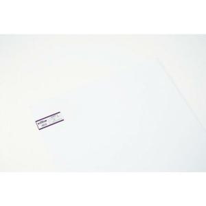 光 エンビ板 白 0.5×910×600mm ( EB965-5 ) (株)光｜orangetool