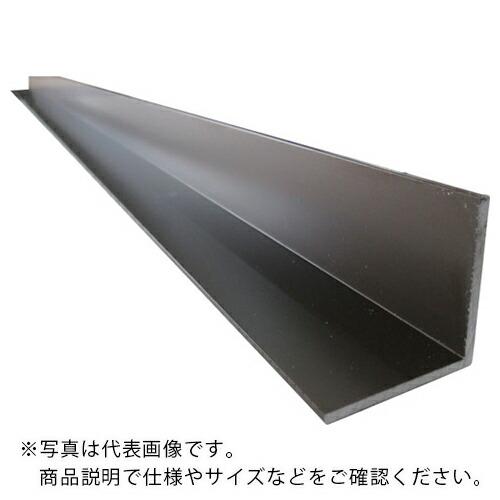 アルインコ アルミ等辺アングル 30X30X1.5T ブロンズ 4m  ( FA111B )